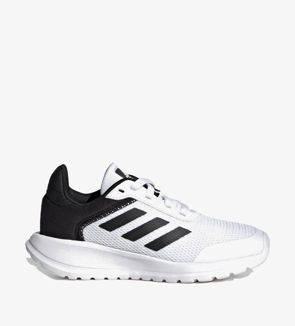 Adidas Beyaz Adidas Tensaur