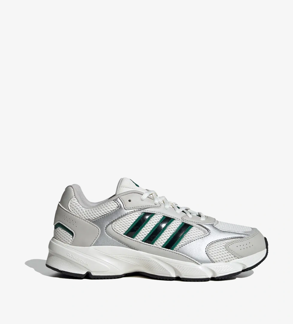 adidas Crazychaos 2000 Erkek Beyaz Spor Ayakkabı