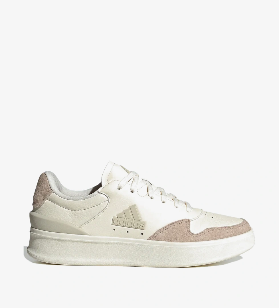 Adidas Bej Adidas Kantana