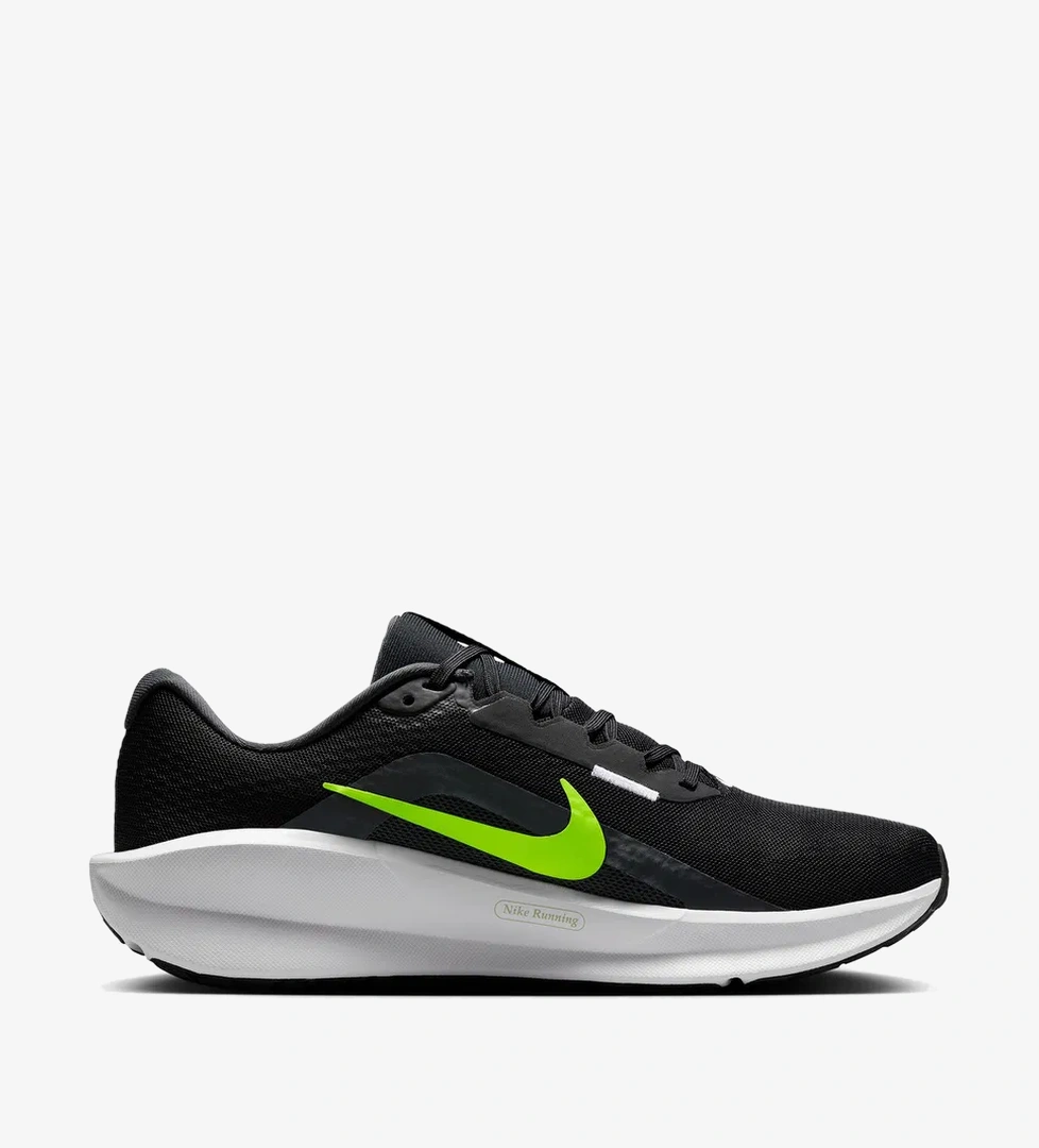 Nike Nike Downshifter 13 Erkek Koşu Ayakkabısı model görseli
