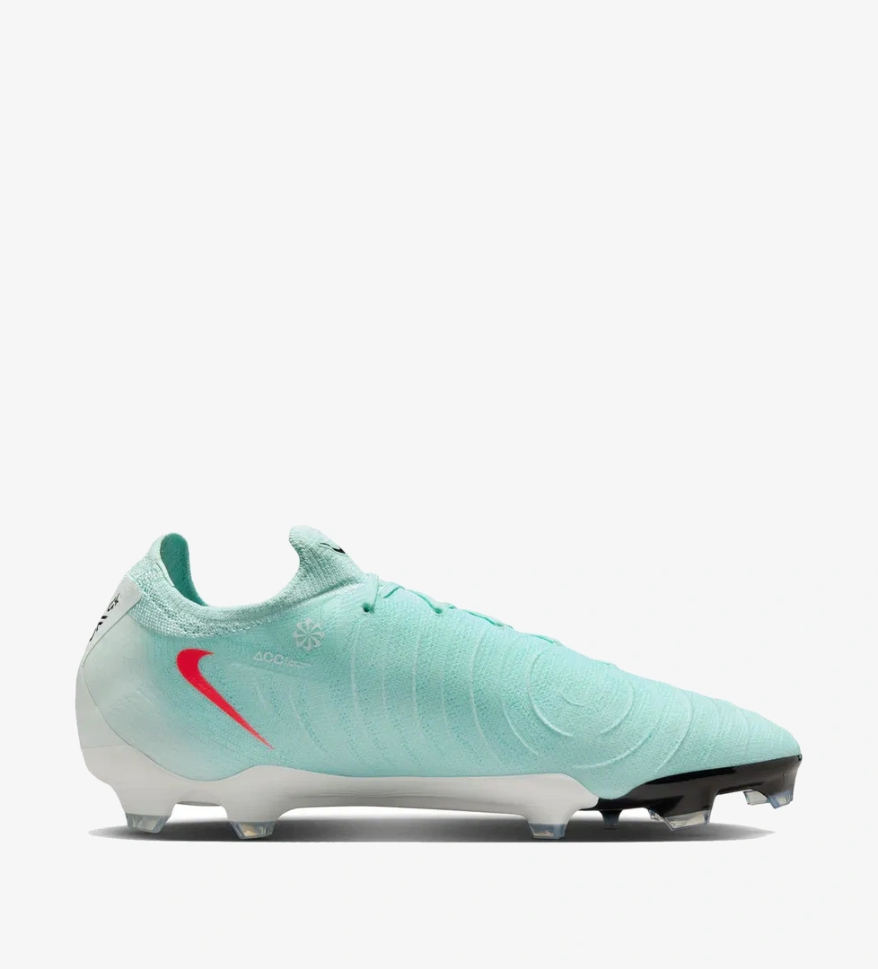 Nike Yeşil Nike Gx II Phantom Pro
