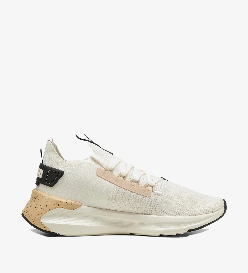Puma Beyaz Puma Softride Symmetry