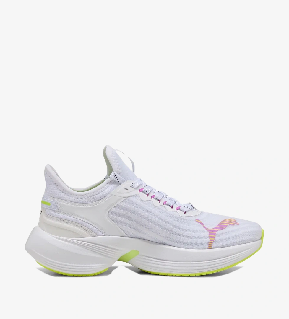 Puma Puma Conduct