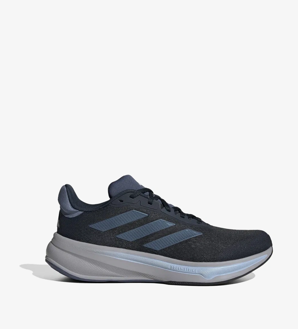 Adidas adidas Response Super Erkek Mavi Koşu Ayakkabısı Intersport'ta! Mavi - 1. görsel