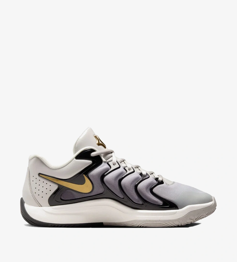 Nike Kd17 Basketbol Ürün Listesi