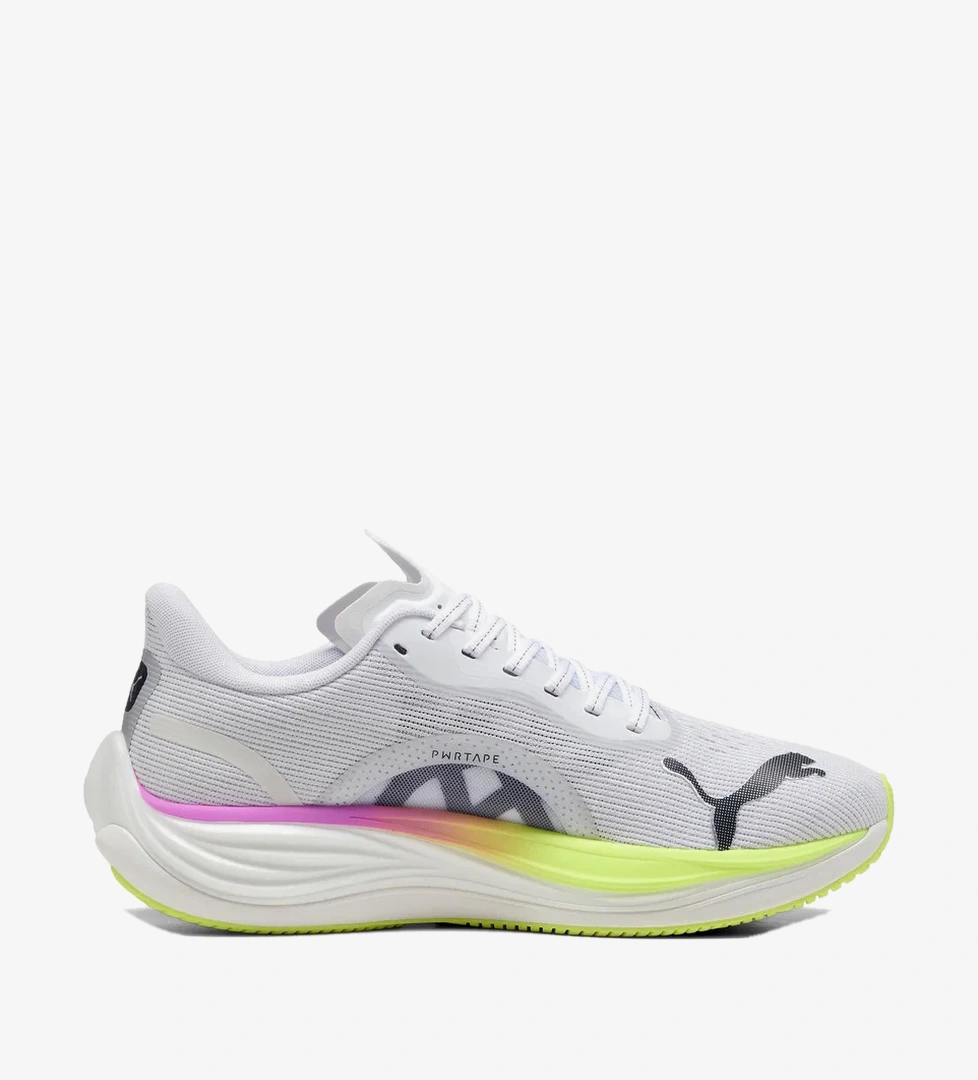 Puma Beyaz Puma Velocity Nitro™
