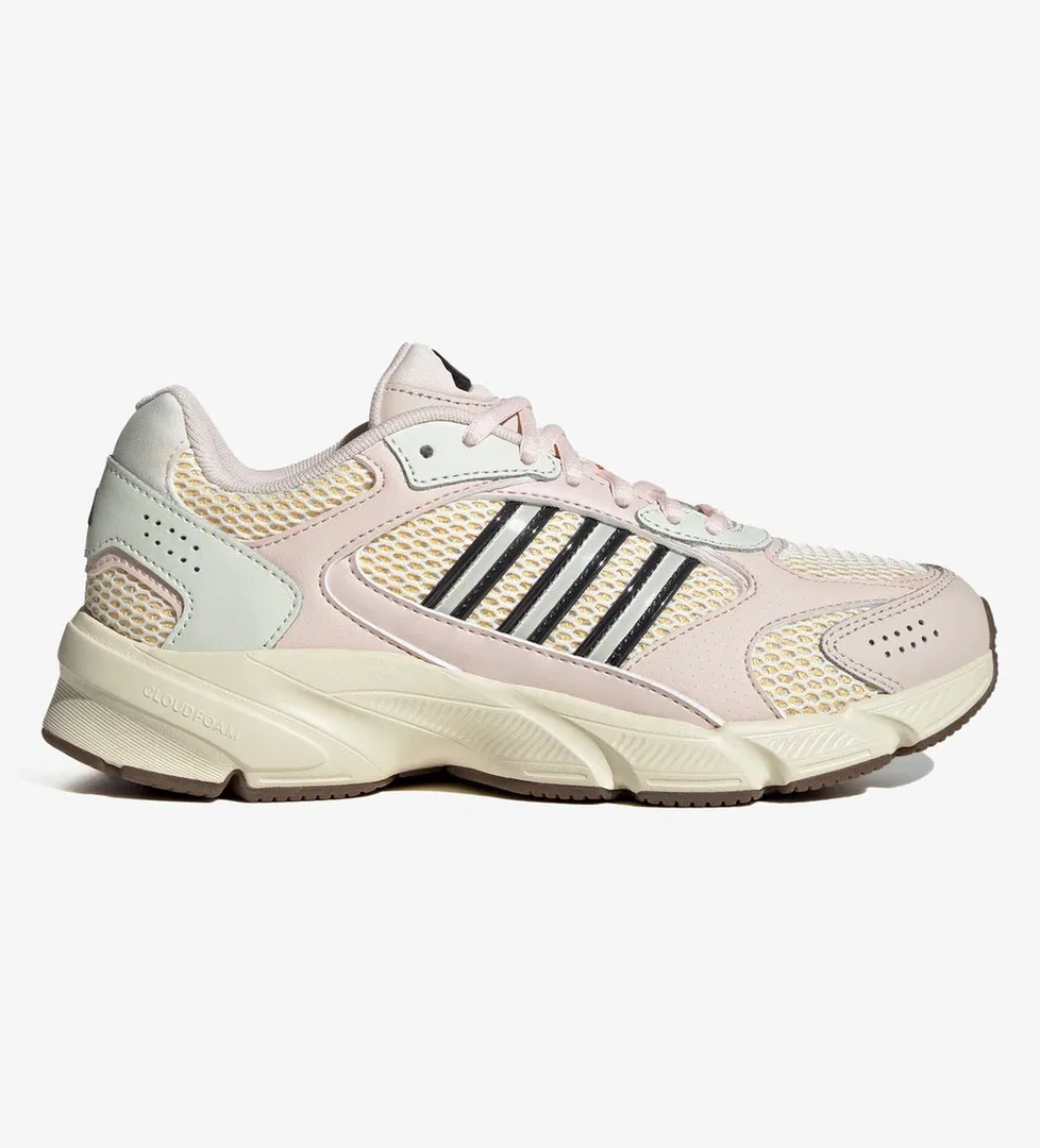 adidas Crazychaos 2000 Kadın Pembe Spor Ayakkabı