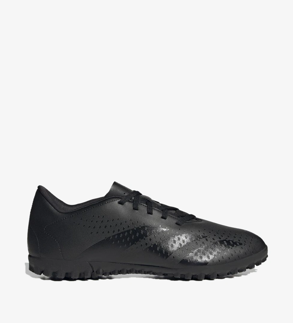 Adidas Siyah Adidas Predator Accuracy