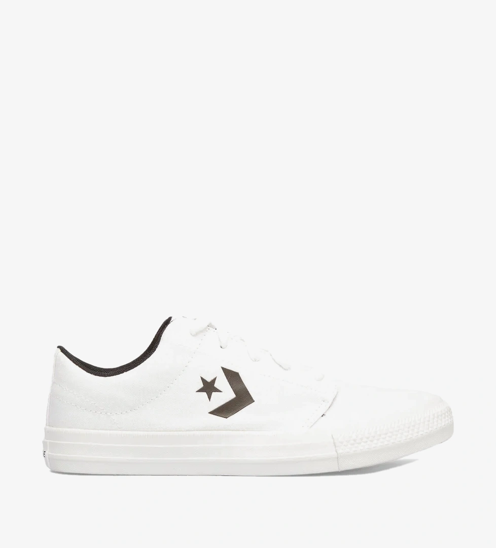 Converse Beyaz Converse Cons Day