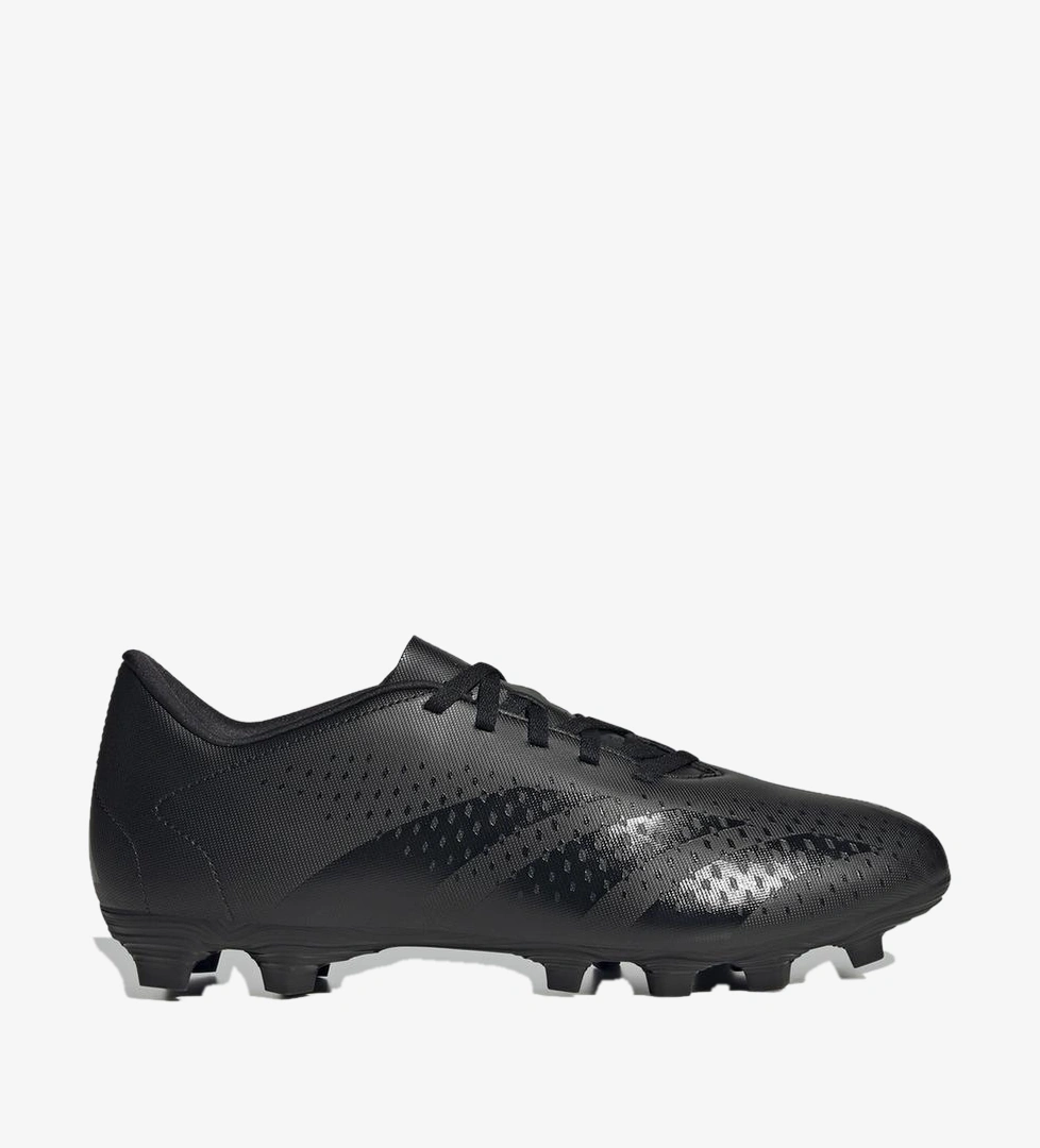 Adidas Siyah Adidas Predator Accuracy