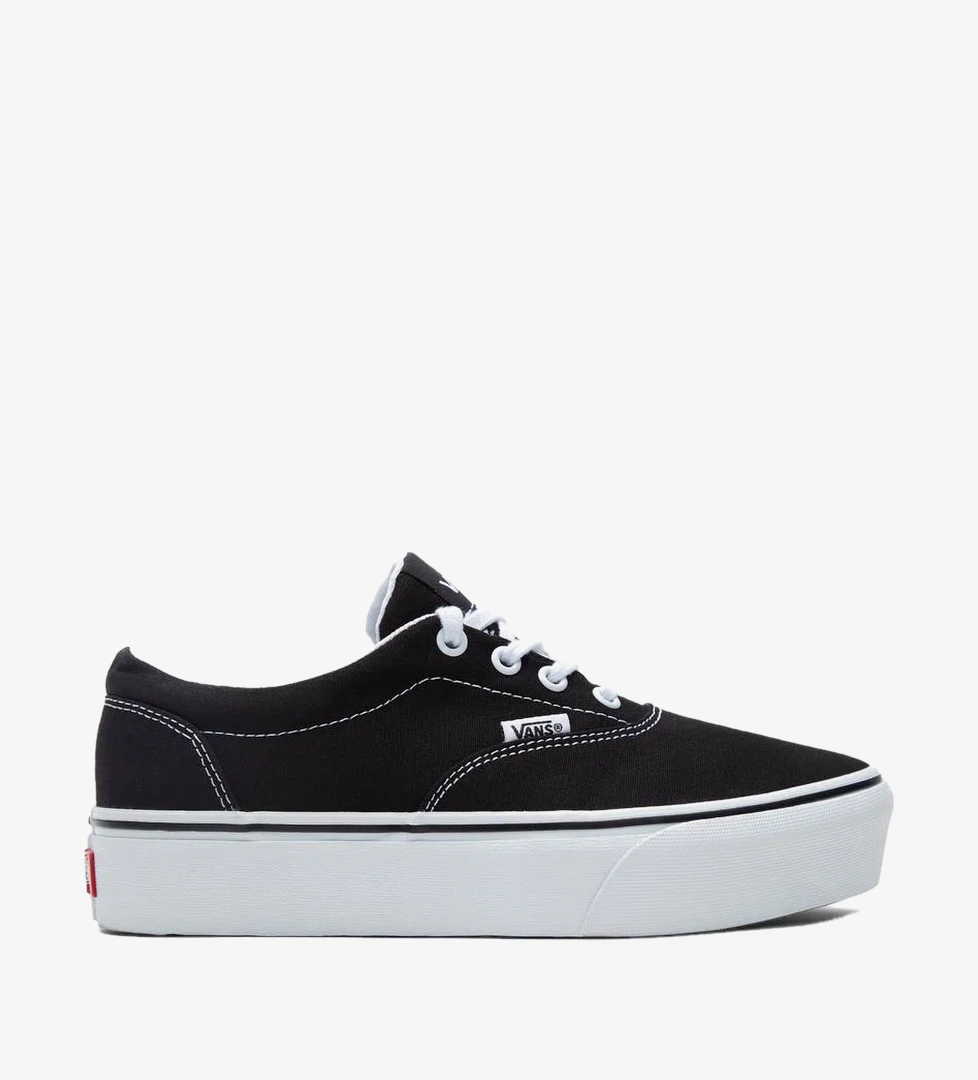 Vans Doheny Ürün Listesi