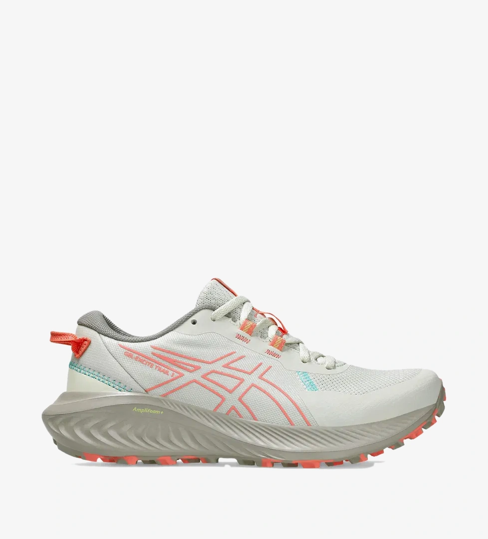 Asics Asics Gel Excite
