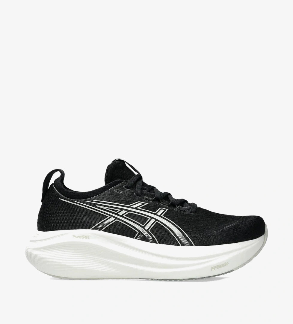 Asics Asics Gel Nimbus