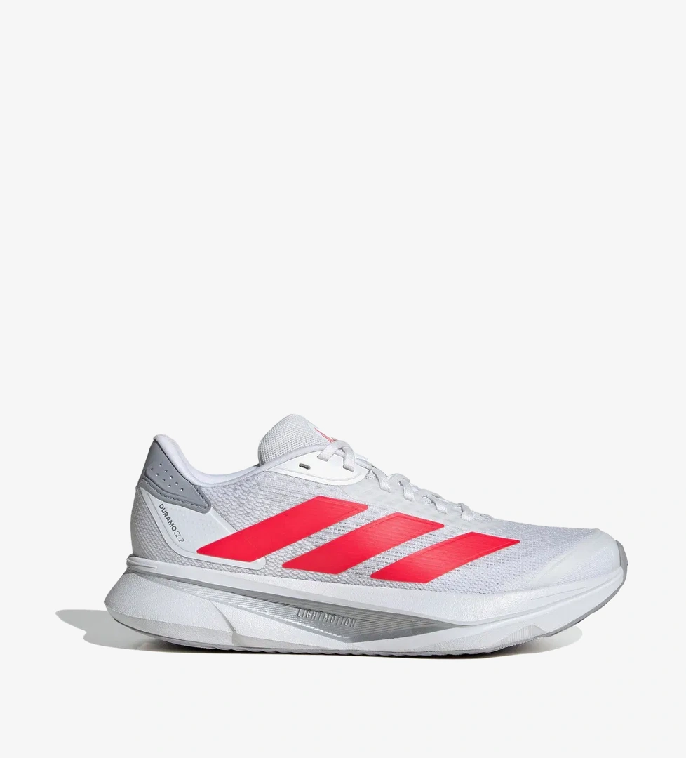 adidas Duramo Sl 2 Kadın Beyaz Koşu Ayakkabısı