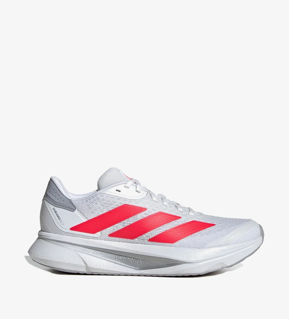 adidas Duramo Sl 2 Kadın Beyaz Koşu Ayakkabısı