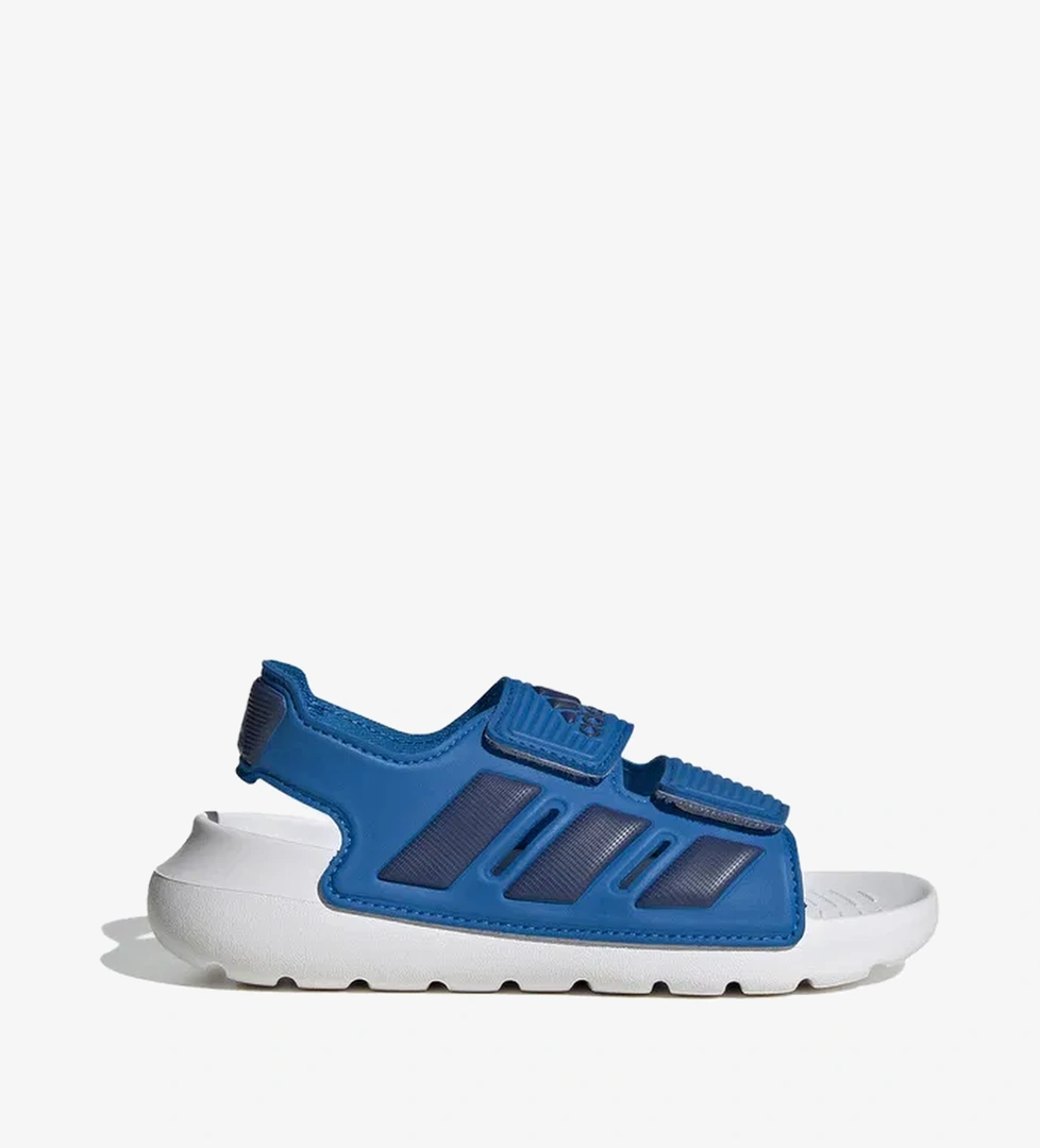 adidas Altaswim 2.0 C Çocuk Mavi Sandalet