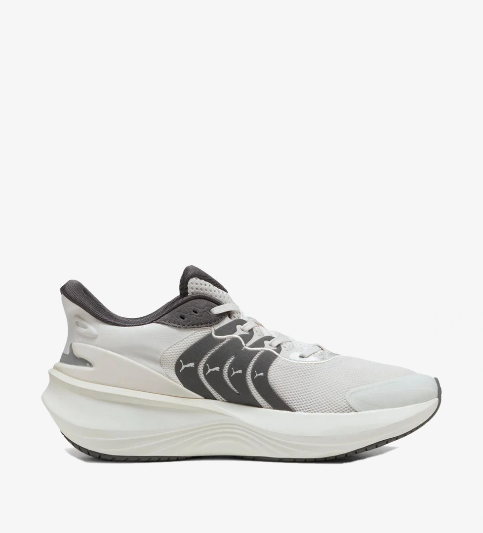 Puma Puma Pulse