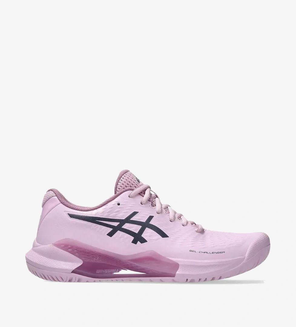 Asics Asics Gel Challenger 14