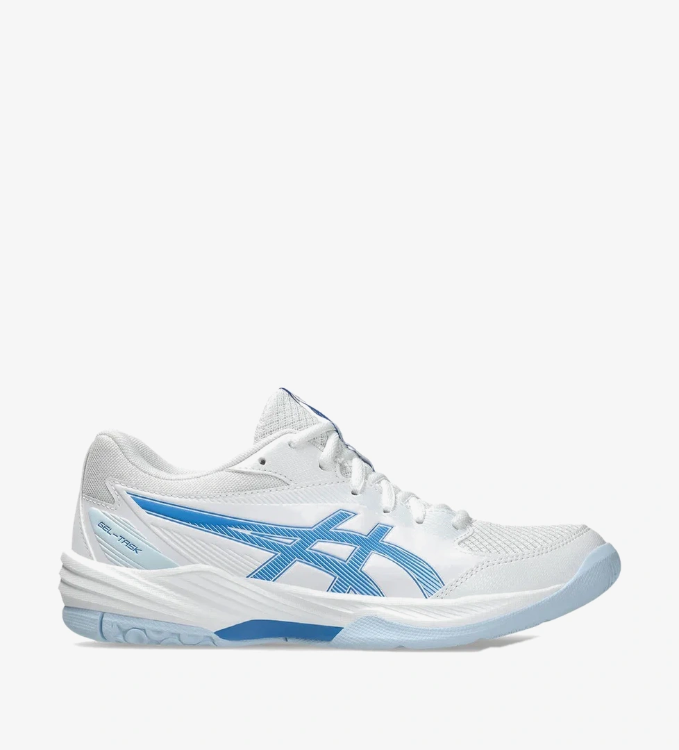 Asics Beyaz Asics Gel Task
