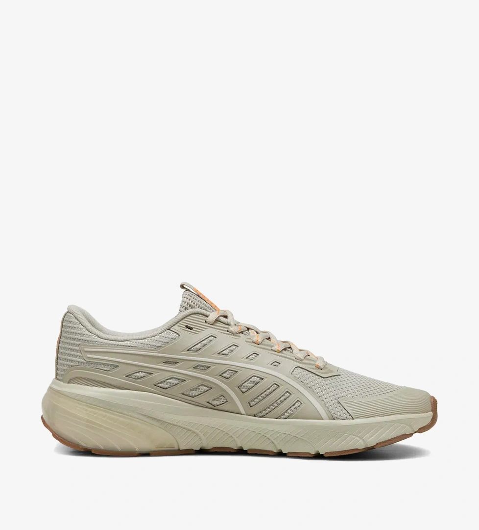 Puma Puma Cell Glare Unisex Krem Koşu Ayakkabısı Koşu & Yürüyüş Ayakkabıları | Intersport Krem - 1. görsel