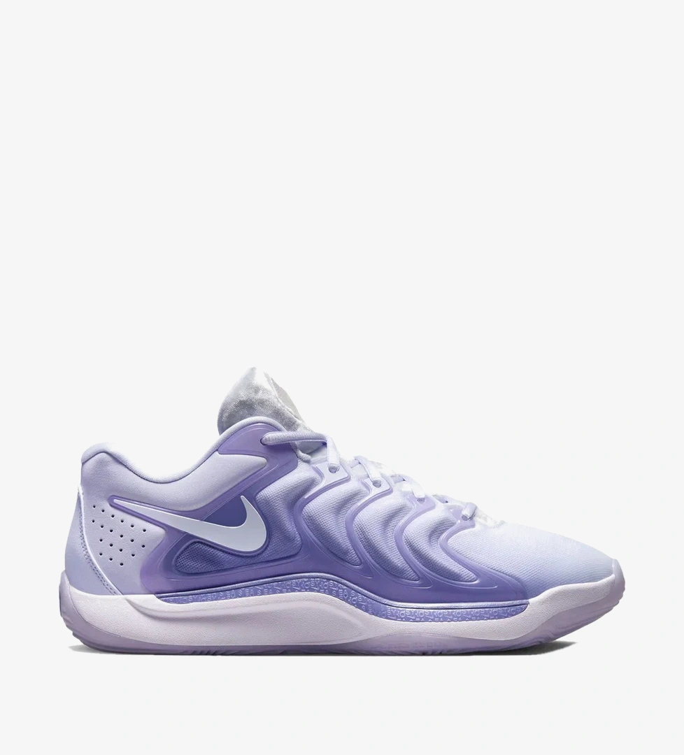 Nike Kd 17 B A D Ürün Listesi