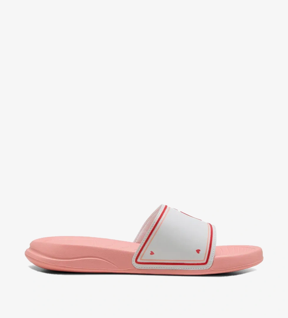 Puma Popcat 20 Idylle Ürün Listesi