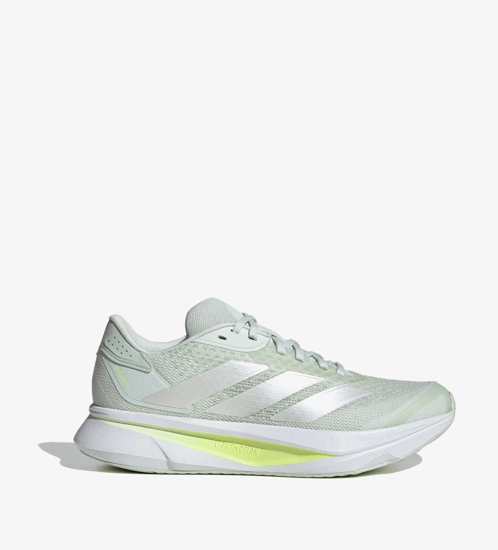 adidas Duramo Sl 2 Kadın Yeşil Koşu Ayakkabısı