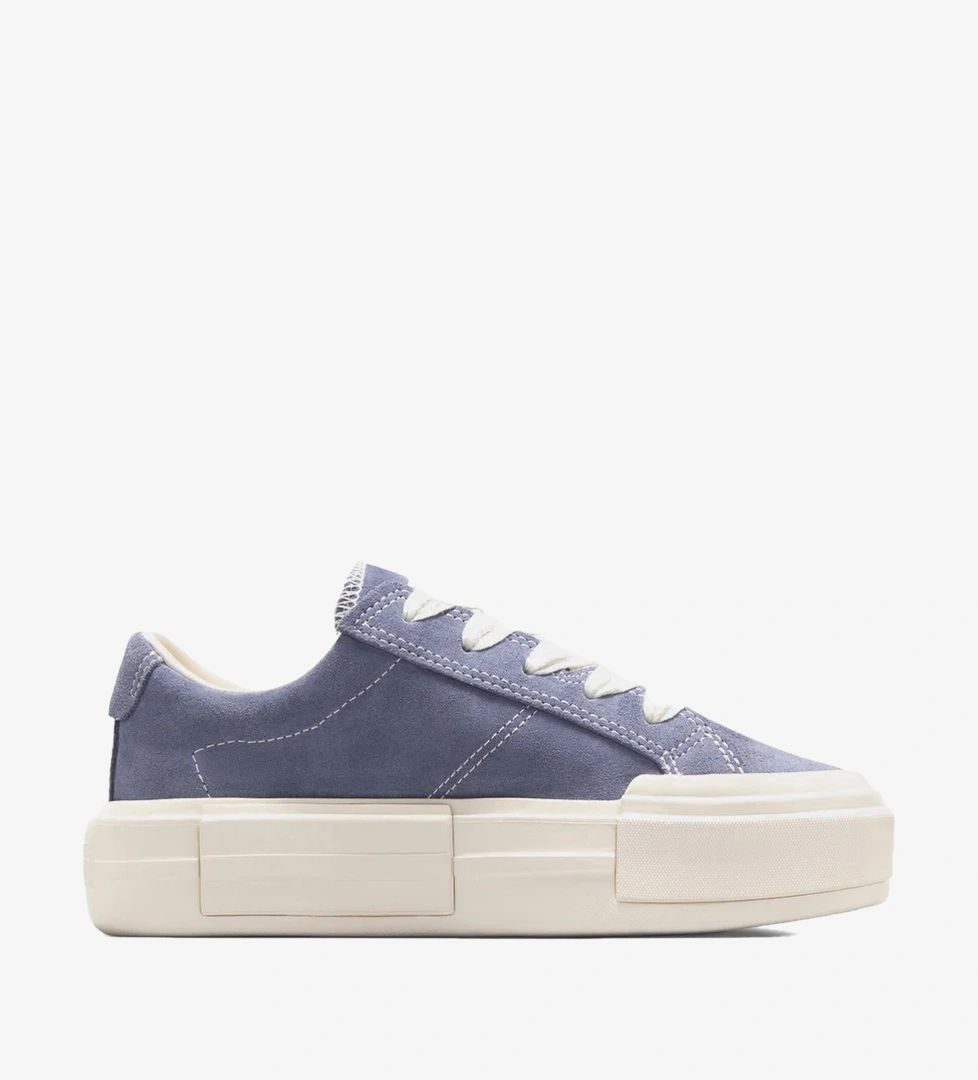 Converse Mor Converse Cruise