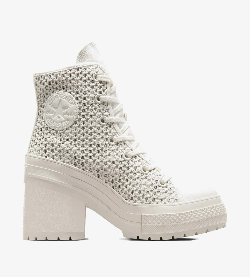 Converse Bej Converse Chuck 70