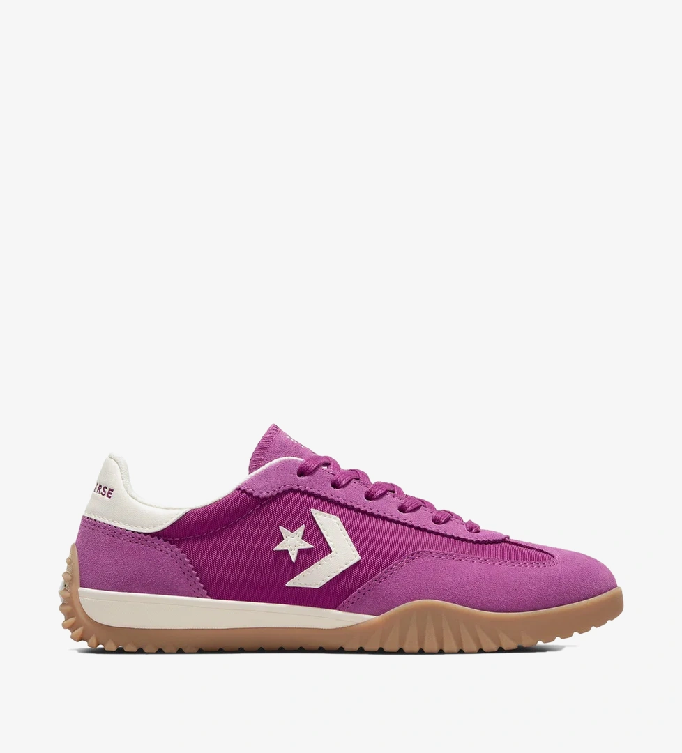 Converse Mor Converse Run Star Trainer Unisex Sneaker