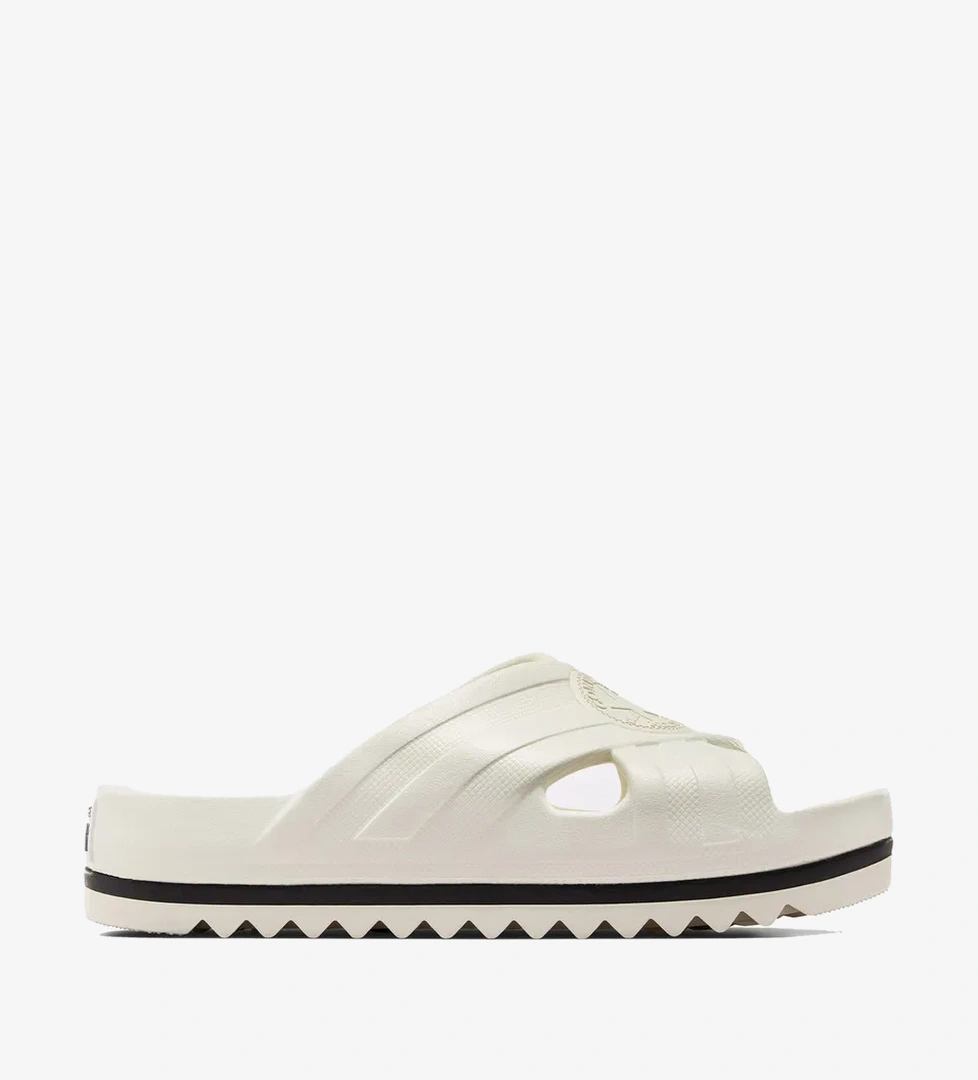 Converse Chuck Taylor All Star Lounge Sandal Lite CX Kadın Bej Terlik