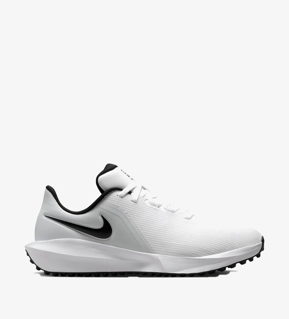 Nike Beyaz Nike Infinity