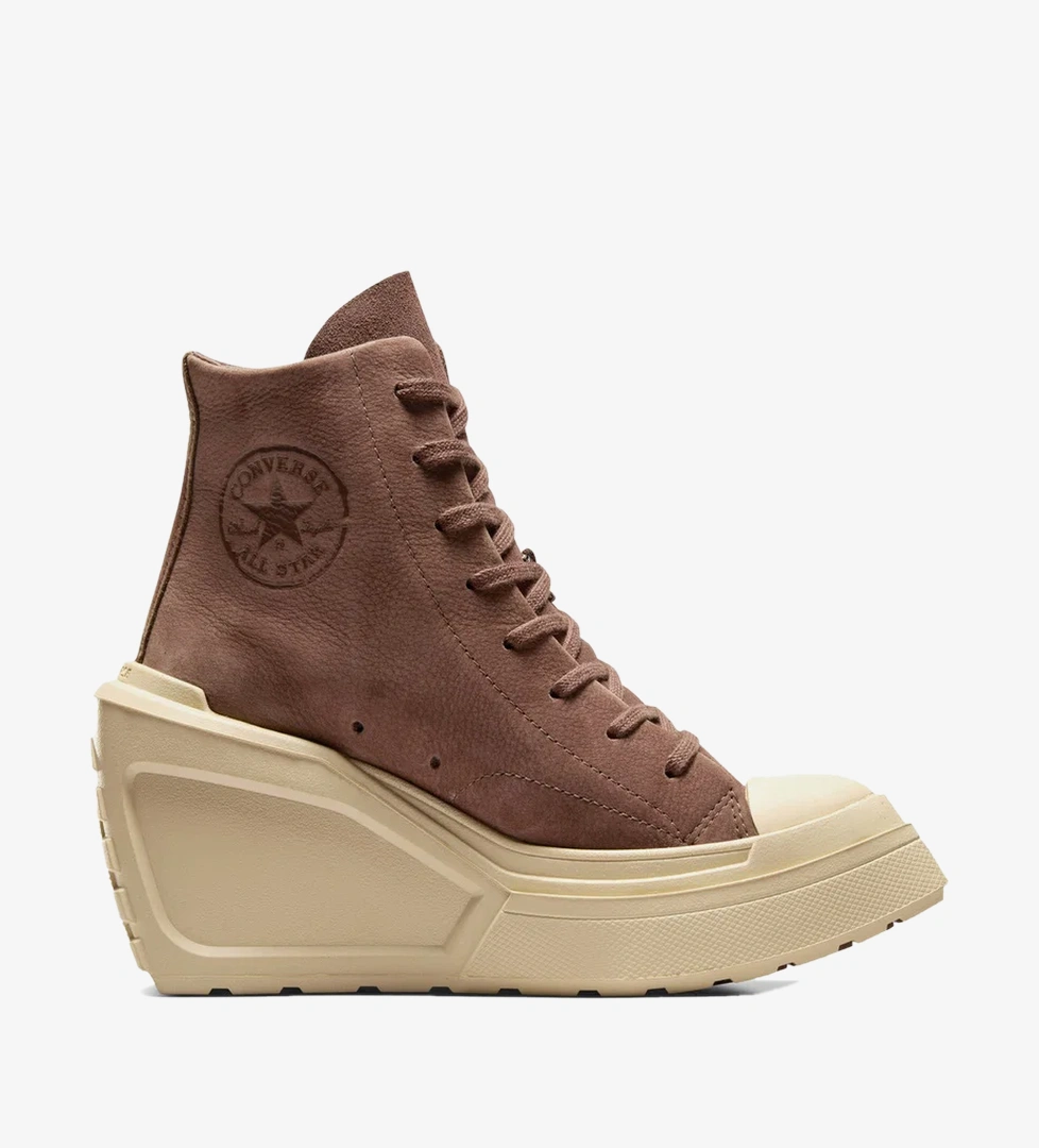Converse Kahverengi Converse Chuck 70