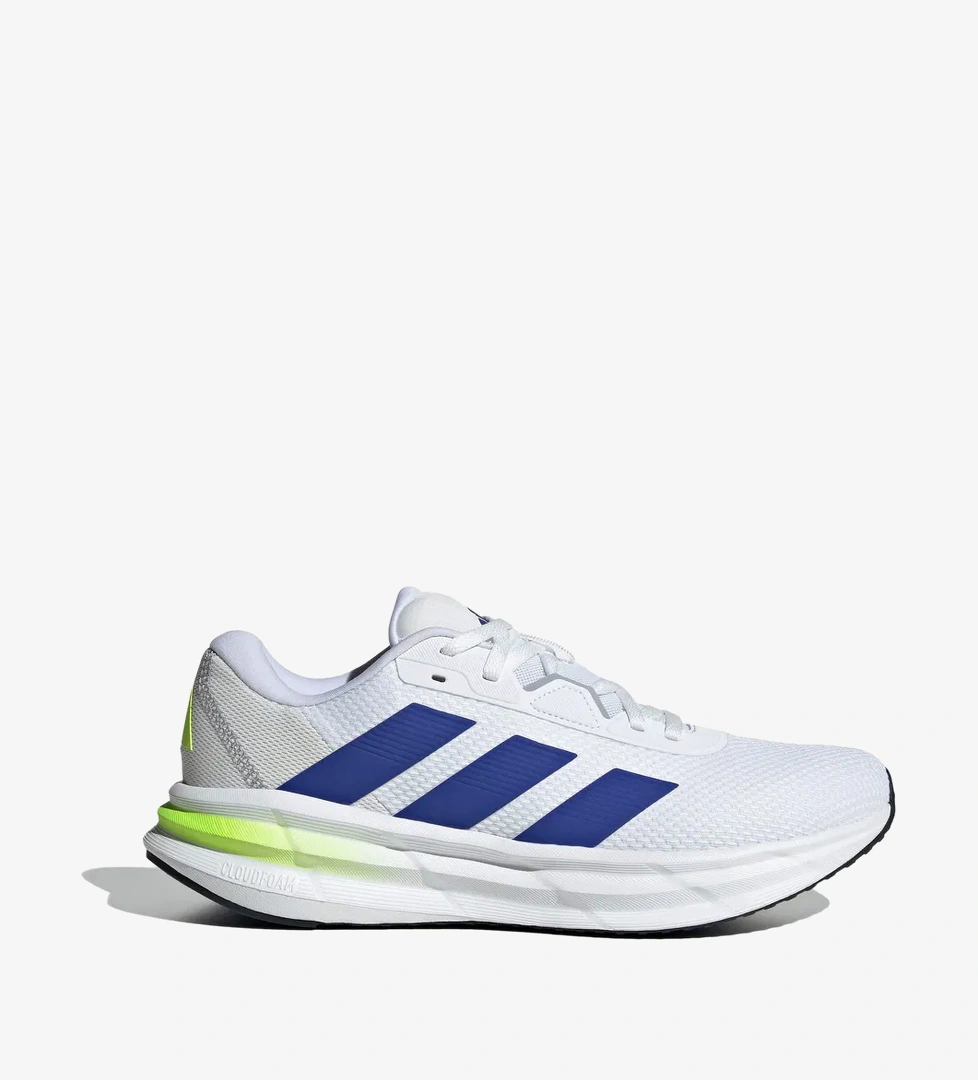 Adidas Adidas Galaxy M 7 Erkek Beyaz Koşu Ayakkabısı Ji4598 model görseli