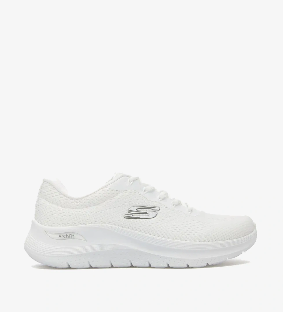 Skechers Skechers Arch Fit 2.0 Erkek Günlük Spor Ayakkabı model görseli