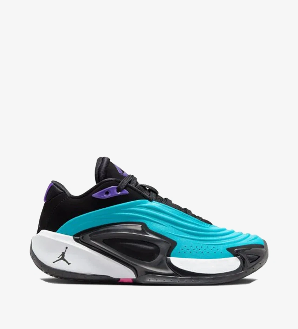 Jordan Nike Ürün Listesi