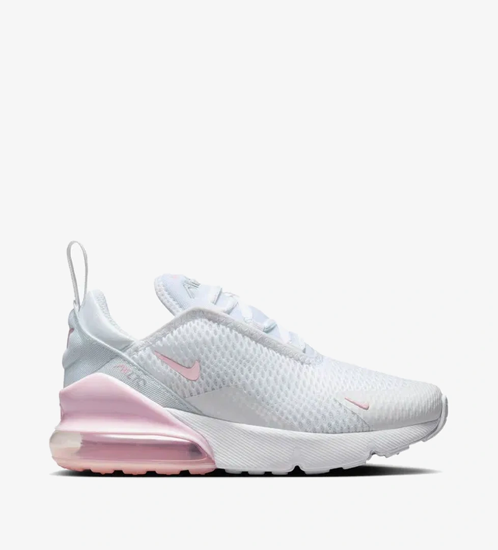 Nike Nike Air Max 270 Çocuk (ps) Ayakkabı model görseli