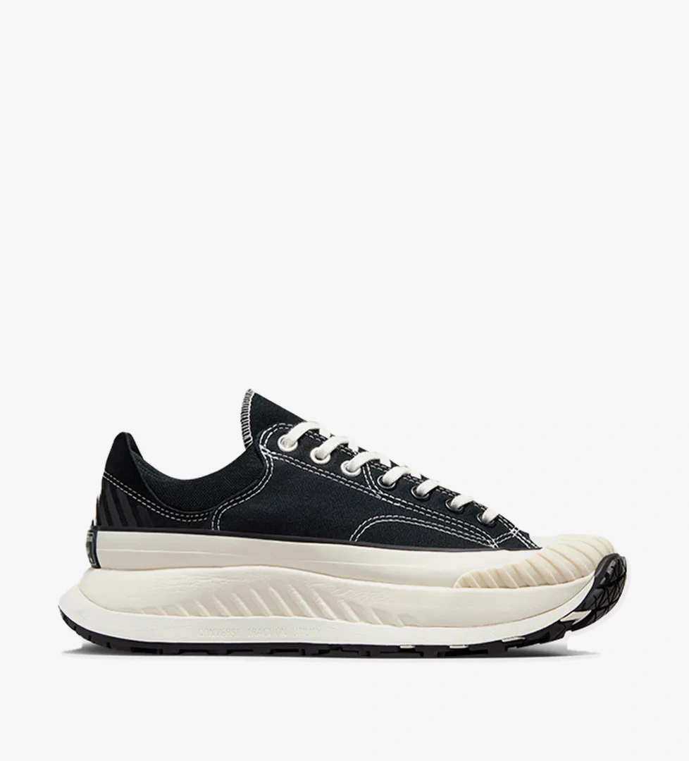 Converse Converse Cons Belmont Unisex Yeşil Sneaker - 4.799₺ - Intersport