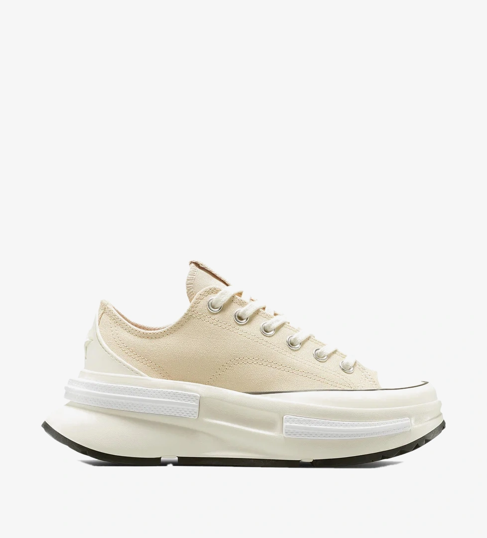 Converse Bej Converse Run Star