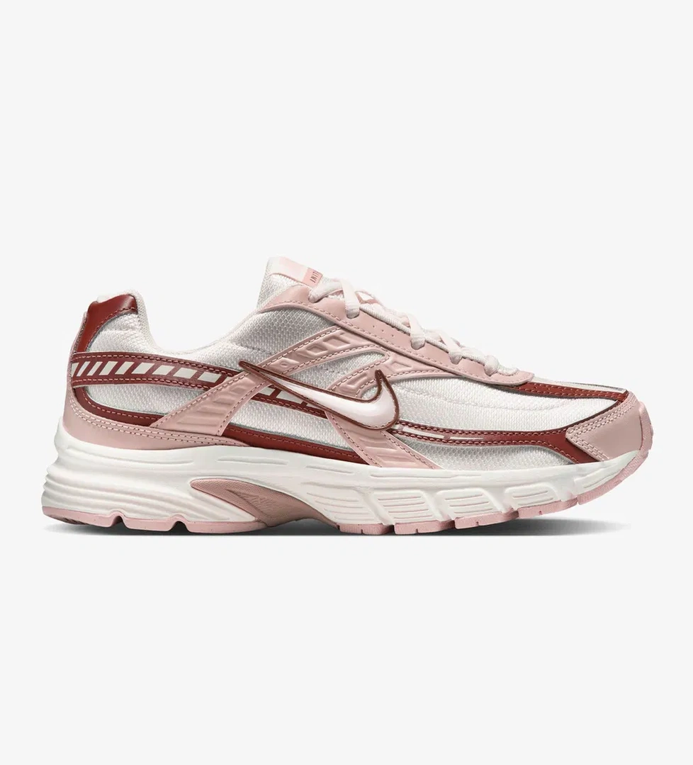 Nike Initiator Kadın Pembe Günlük Spor Ayakkabı - Görsel 1