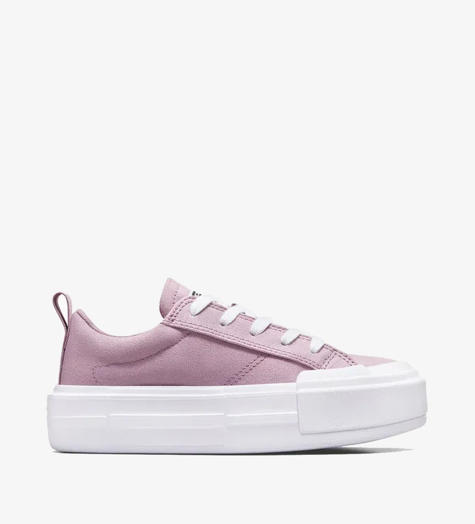 Converse Converse Cruise Kadın Lila Sneaker - 3.999₺ - Intersport