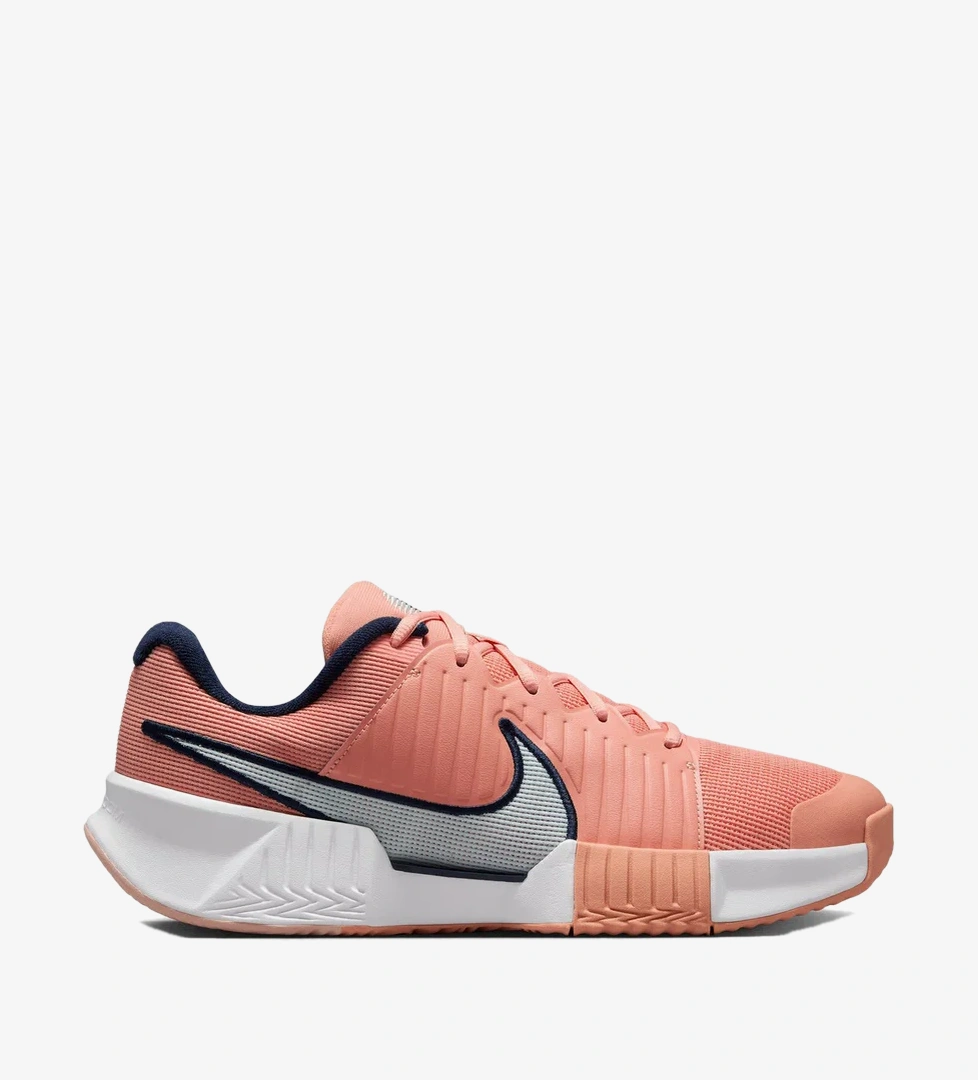 Nike Turuncu Nike Zoom Gp