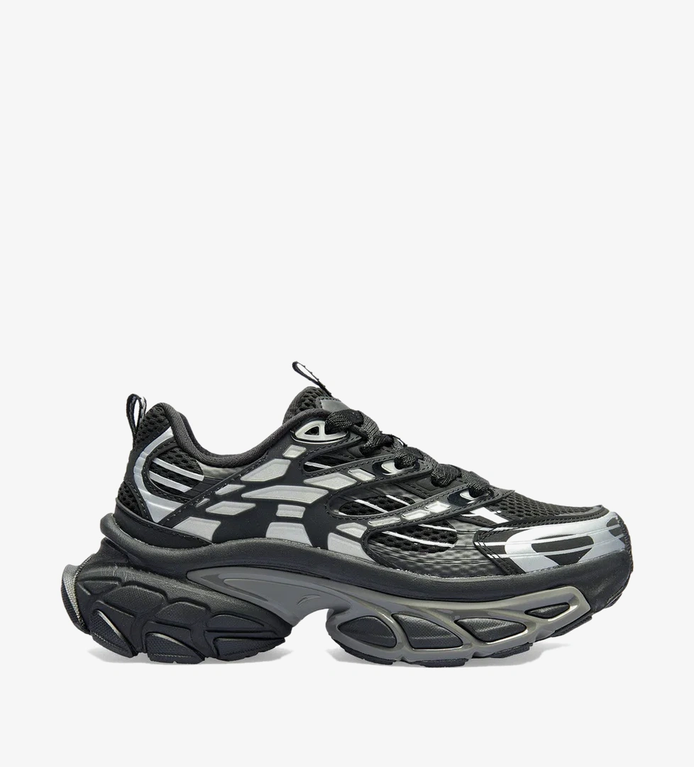 Anta Anta Skyrocket
