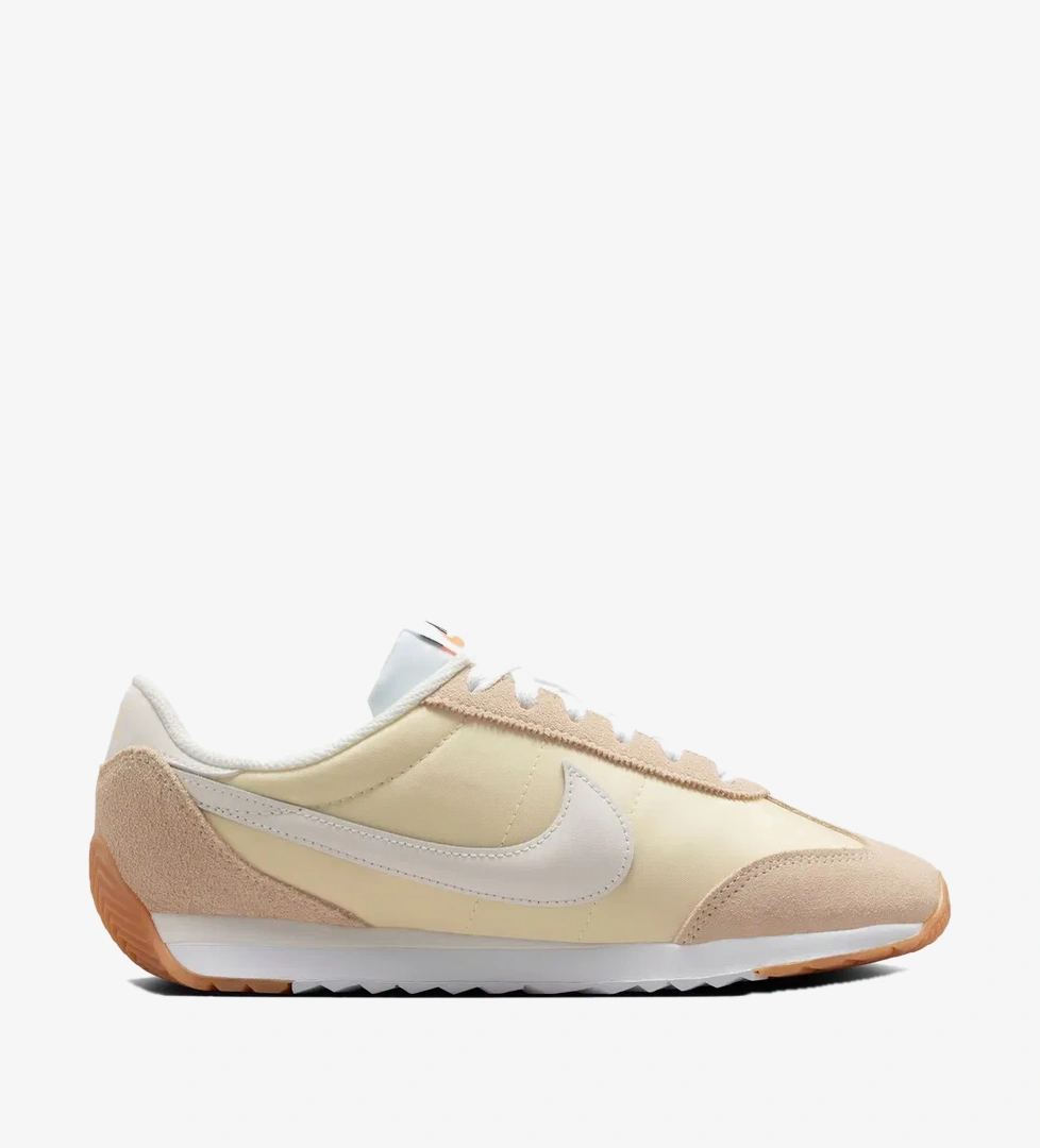 Nike Beyaz Nike Pacific