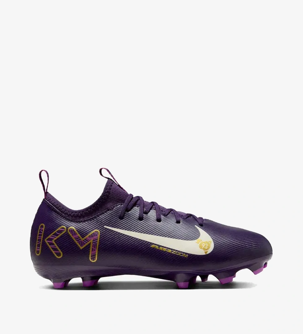 Nike Mor Nike Mercurial Zoom VAPOR 16