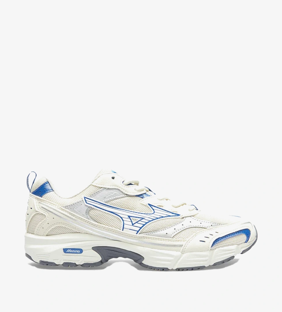 Mizuno Krem Mizuno Mxr