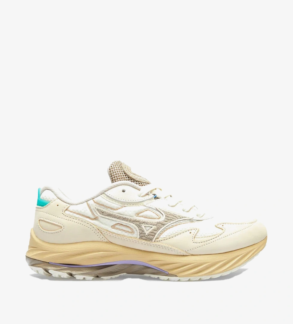 Mizuno Krem Mizuno Wave