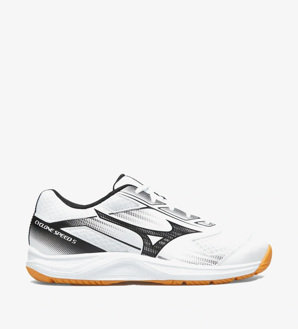 Mizuno Cyclone Speed
