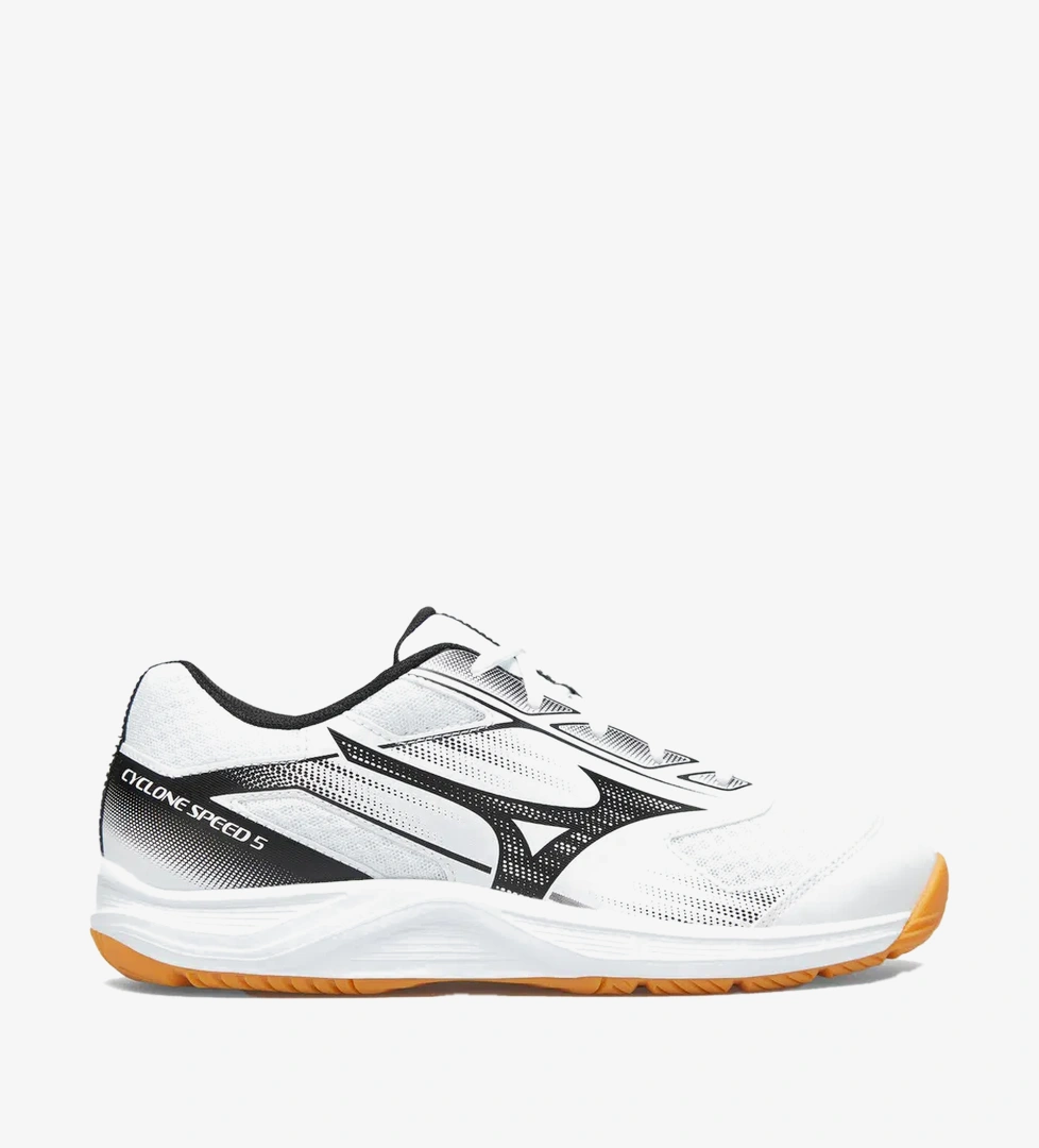 Mizuno Cyclone Speed