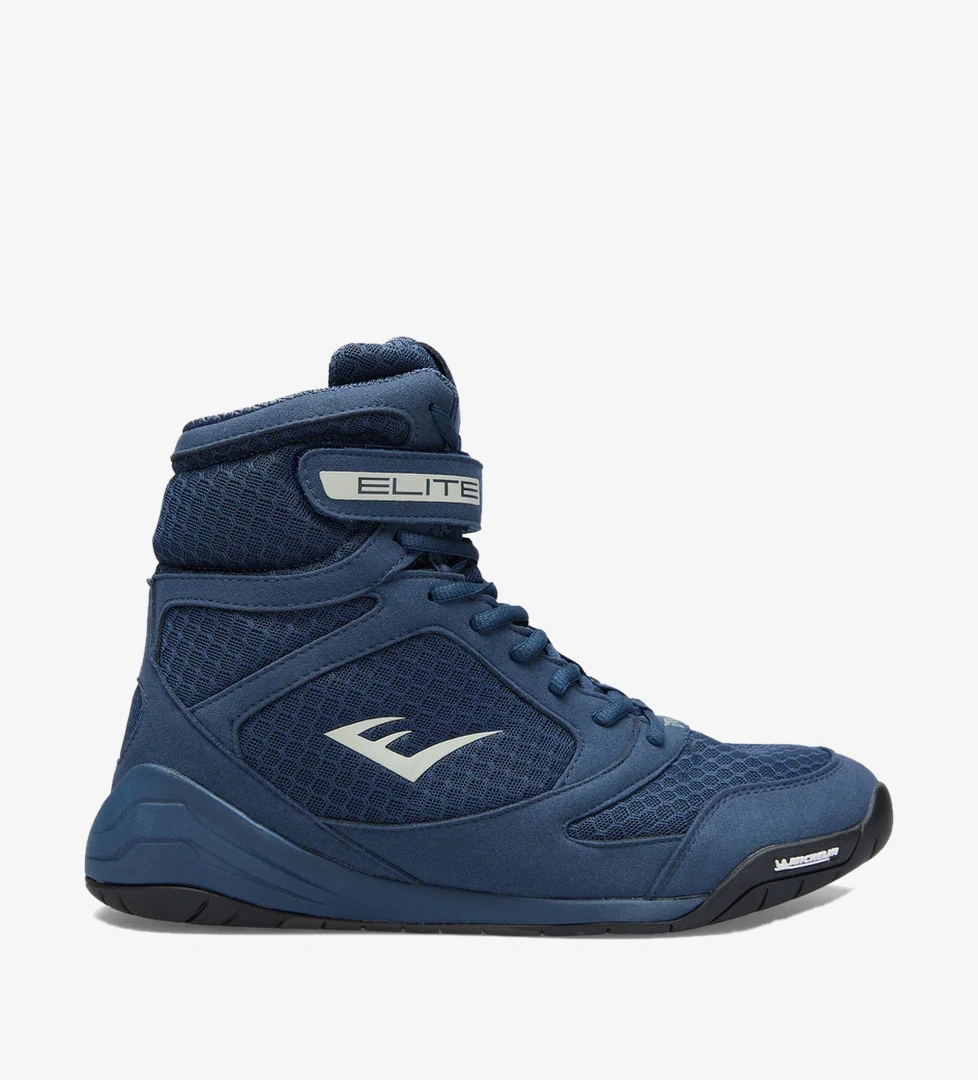 Everlast Elite 2
